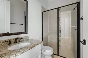 7395 Gem Dr, Frisco, TX 75034 - Photo 5