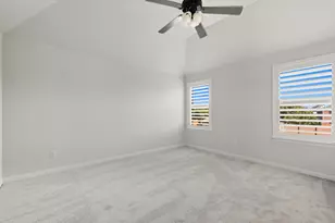 7395 Gem Dr, Frisco, TX 75034 - Photo 25