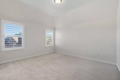7395 Gem Drive, Frisco, TX 75034 - Photo 23