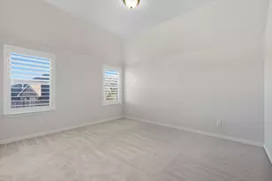 7395 Gem Dr, Frisco, TX 75034 - Photo 23