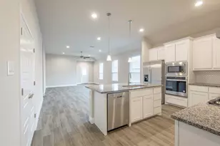 2301 Ruff Rd, Denton, TX 76205 - Photo 3