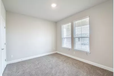 2301 Ruff Road, Denton, TX 76205 - Photo 19