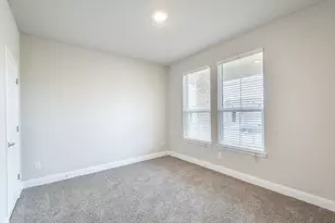 2301 Ruff Rd, Denton, TX 76205 - Photo 19