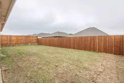 2301 Ruff Road, Denton, TX 76205 - Photo 23