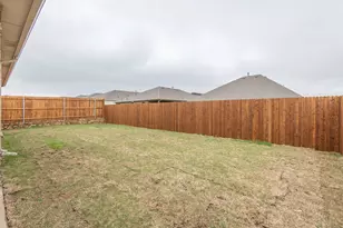 2301 Ruff Rd, Denton, TX 76205 - Photo 23
