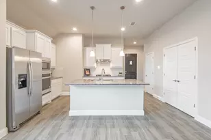 2301 Ruff Rd, Denton, TX 76205 - Photo 7