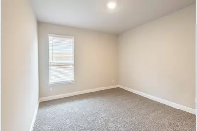 2301 Ruff Road, Denton, TX 76205 - Photo 17