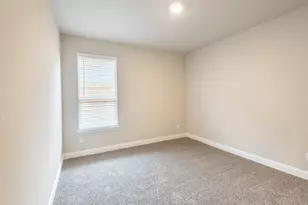 2301 Ruff Rd, Denton, TX 76205 - Photo 17