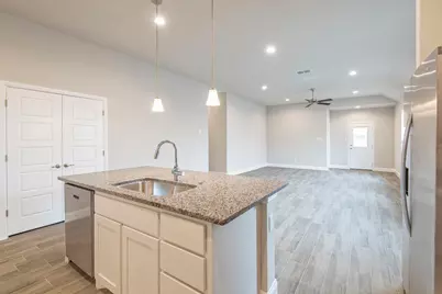 2301 Ruff Road, Denton, TX 76205 - Photo 9