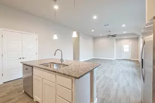 2301 Ruff Rd, Denton, TX 76205 - Photo 9