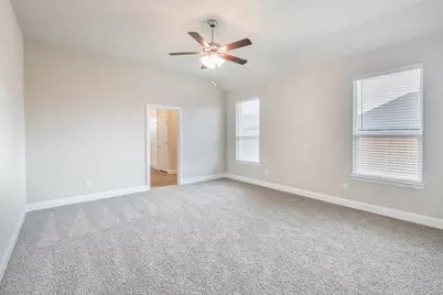 2301 Ruff Road, Denton, TX 76205 - Photo 11