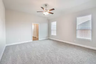2301 Ruff Rd, Denton, TX 76205 - Photo 11
