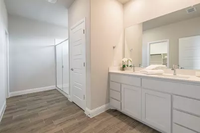 2301 Ruff Road, Denton, TX 76205 - Photo 13