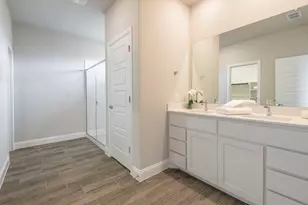 2301 Ruff Rd, Denton, TX 76205 - Photo 13
