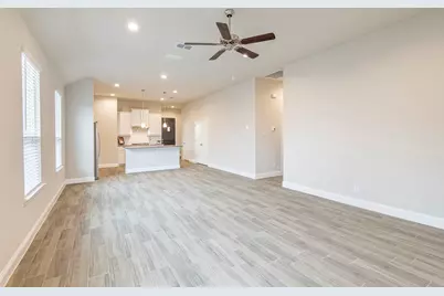 2301 Ruff Road, Denton, TX 76205 - Photo 5