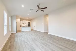 2301 Ruff Rd, Denton, TX 76205 - Photo 5