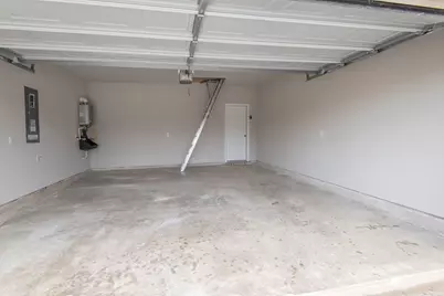 2301 Ruff Road, Denton, TX 76205 - Photo 21
