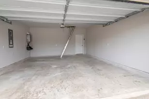 2301 Ruff Rd, Denton, TX 76205 - Photo 21