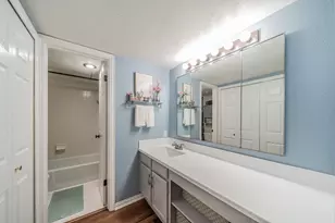 4553 N O'Connor Rd, Irving, TX 75062 - Photo 13