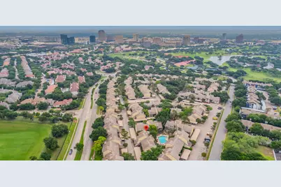 4553 N O Connor Road #1271, Irving, TX 75062 - Photo 17