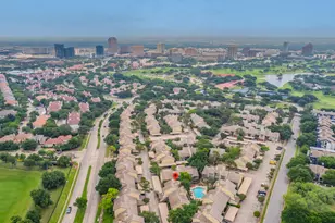 4553 N O'Connor Rd, Irving, TX 75062 - Photo 17
