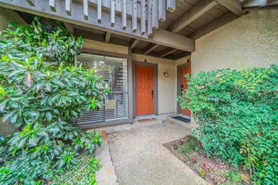 4553 N O Connor Road #1271, Irving, TX 75062 - Photo 15