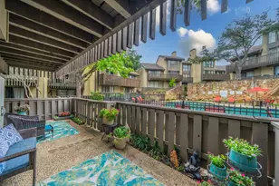 4553 N O'Connor Rd, Irving, TX 75062 - Photo 1