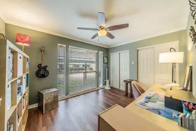 4553 N O Connor Road #1271, Irving, TX 75062 - Photo 5