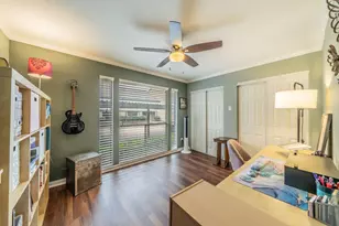 4553 N O'Connor Rd, Irving, TX 75062 - Photo 5