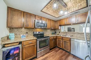 4553 N O'Connor Rd, Irving, TX 75062 - Photo 3