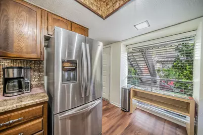 4553 N O Connor Road #1271, Irving, TX 75062 - Photo 9
