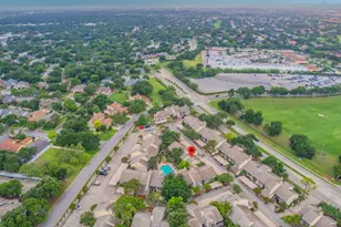 4553 N O'Connor Rd, Irving, TX 75062 - Photo 11