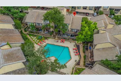4553 N O Connor Road #1271, Irving, TX 75062 - Photo 7