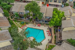 4553 N O'Connor Rd, Irving, TX 75062 - Photo 7