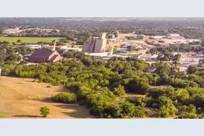 806 Mallard Drive, Aledo, TX 76008 - Photo 17