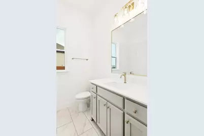 806 Mallard Drive, Aledo, TX 76008 - Photo 15