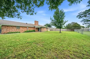 401 Briarfield St, Hewitt, TX 76643 - Photo 19