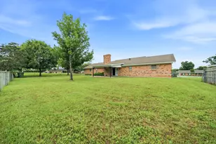 401 Briarfield St, Hewitt, TX 76643 - Photo 21