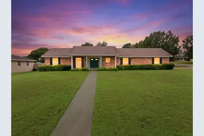 401 Briarfield Street, Hewitt, TX 76643 - Photo 1