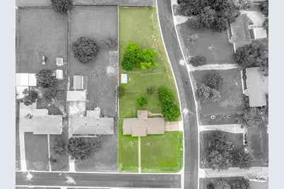 401 Briarfield Street, Hewitt, TX 76643 - Photo 27