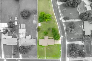 401 Briarfield St, Hewitt, TX 76643 - Photo 27