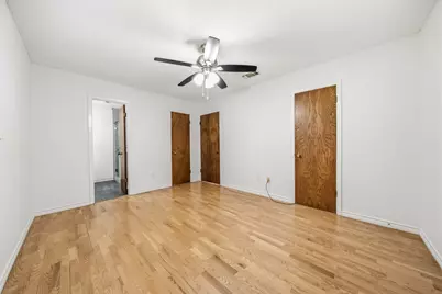 401 Briarfield Street, Hewitt, TX 76643 - Photo 11