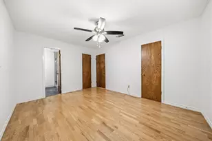 401 Briarfield St, Hewitt, TX 76643 - Photo 11