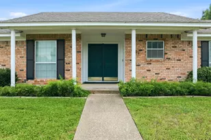 401 Briarfield St, Hewitt, TX 76643 - Photo 3