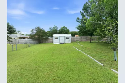 401 Briarfield Street, Hewitt, TX 76643 - Photo 23
