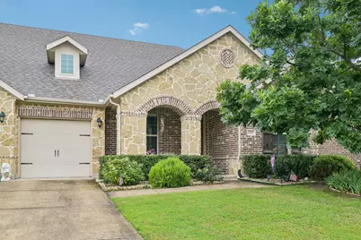 7420 E Fork Lane, McKinney, TX 75071 - Photo 1