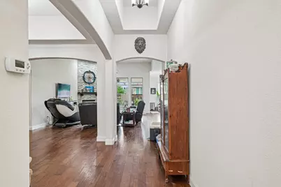 7420 E Fork Lane, McKinney, TX 75071 - Photo 5