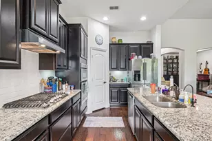7420 E Fork Ln, McKinney, TX 75071 - Photo 15