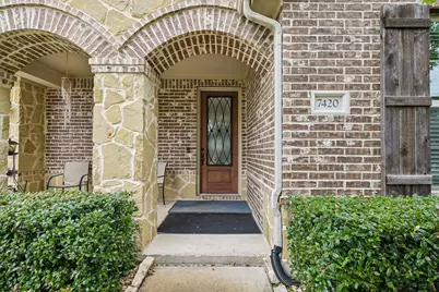 7420 E Fork Lane, McKinney, TX 75071 - Photo 3