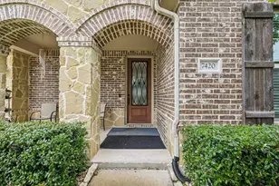 7420 E Fork Ln, McKinney, TX 75071 - Photo 3